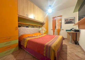 Appartamento Via delle Rose, Ravenna (zona Casal Borsetti) - foto 14