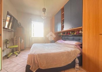 Appartamento Via delle Rose, Ravenna (zona Casal Borsetti) - foto 16