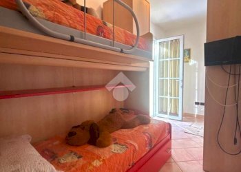 Appartamento Via delle Rose, Ravenna (zona Casal Borsetti) - foto 17