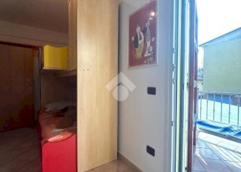 Appartamento Via delle Rose, Ravenna (zona Casal Borsetti) - foto 18