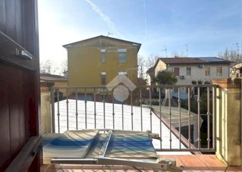 Appartamento Via delle Rose, Ravenna (zona Casal Borsetti) - foto 19