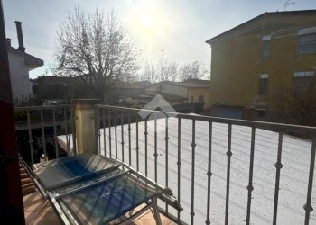 Appartamento Via delle Rose, Ravenna (zona Casal Borsetti) - foto 20