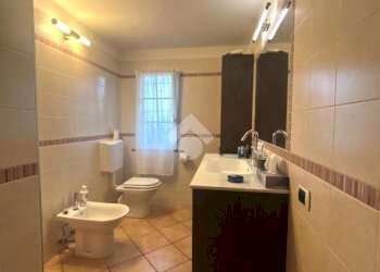 Appartamento Via delle Rose, Ravenna (zona Casal Borsetti) - foto 21