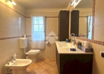 Appartamento Via delle Rose, Ravenna (zona Casal Borsetti) - foto 22