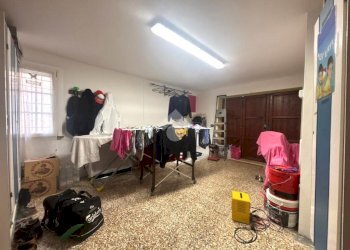 Appartamento Via delle Rose, Ravenna (zona Casal Borsetti) - foto 23