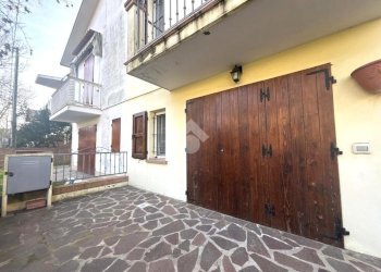 Appartamento Via delle Rose, Ravenna (zona Casal Borsetti) - foto 24