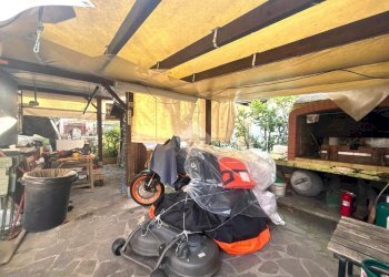 Appartamento Via delle Rose, Ravenna (zona Casal Borsetti) - foto 26