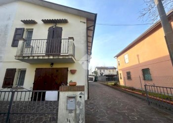 Appartamento Via delle Rose, Ravenna (zona Casal Borsetti) - foto 29