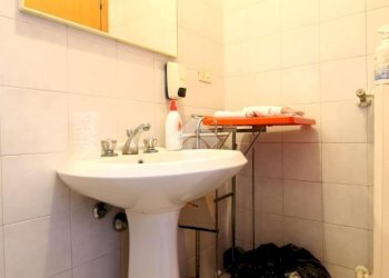 Terraced Villa Via Pietro de Coubertin, Bologna (neighborhood Costa Saragozza) - photo 19