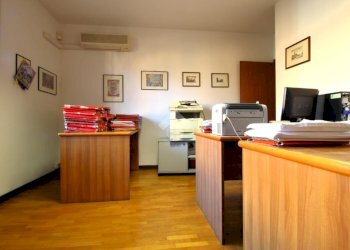 Terraced Villa Via Pietro de Coubertin, Bologna (neighborhood Costa Saragozza) - photo 32