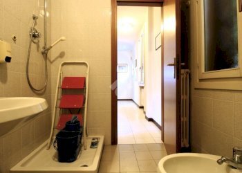 Terraced Villa Via Pietro de Coubertin, Bologna (neighborhood Costa Saragozza) - photo 35