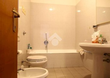 Terraced Villa Via Pietro de Coubertin, Bologna (neighborhood Costa Saragozza) - photo 36