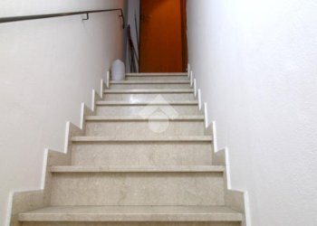 Terraced Villa Via Pietro de Coubertin, Bologna (neighborhood Costa Saragozza) - photo 39