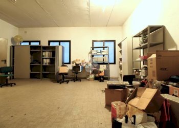 Terraced Villa Via Pietro de Coubertin, Bologna (neighborhood Costa Saragozza) - photo 41