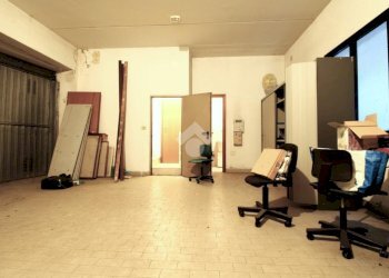 Terraced Villa Via Pietro de Coubertin, Bologna (neighborhood Costa Saragozza) - photo 44