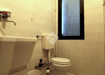 Terraced Villa Via Pietro de Coubertin, Bologna (neighborhood Costa Saragozza) - photo 45