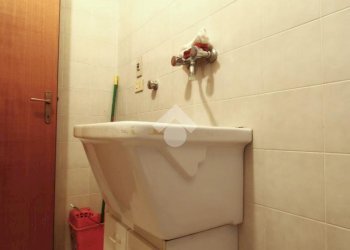 Terraced Villa Via Pietro de Coubertin, Bologna (neighborhood Costa Saragozza) - photo 46