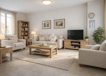 Villa a Schiera Via Pietro de Coubertin, Bologna (zona Costa Saragozza) - foto 15