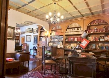 Ufficio via garibaldi, Bologna (zona Centro Storico) - foto 1