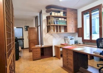 Ufficio via garibaldi, Bologna (zona Centro Storico) - foto 2