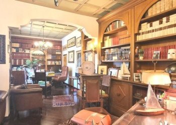 Ufficio via garibaldi, Bologna (zona Centro Storico) - foto 4