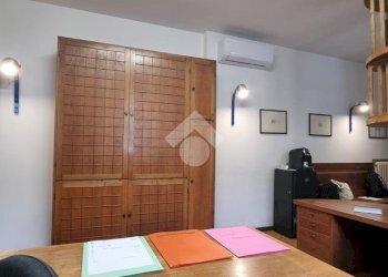 Ufficio via garibaldi, Bologna (zona Centro Storico) - foto 5