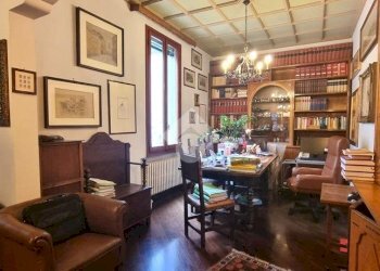 Ufficio via garibaldi, Bologna (zona Centro Storico) - foto 6