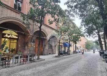 Ufficio via garibaldi, Bologna (zona Centro Storico) - foto 7