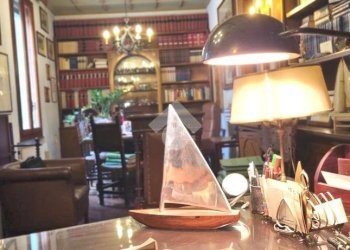 Ufficio via garibaldi, Bologna (zona Centro Storico) - foto 8