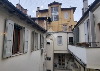 Ufficio via garibaldi, Bologna (zona Centro Storico) - foto 10