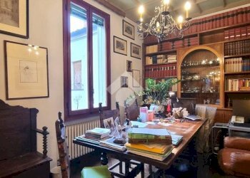 Ufficio via garibaldi, Bologna (zona Centro Storico) - foto 11