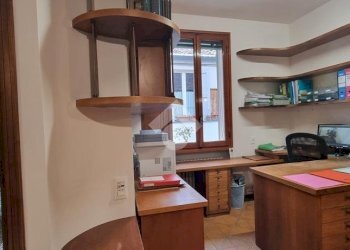 Ufficio via garibaldi, Bologna (zona Centro Storico) - foto 12