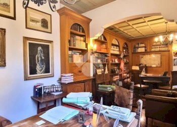 Ufficio via garibaldi, Bologna (zona Centro Storico) - foto 13