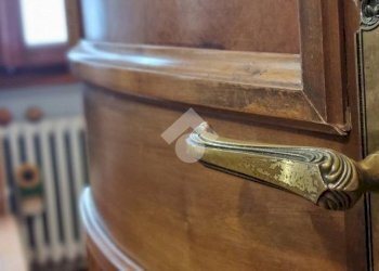 Ufficio via garibaldi, Bologna (zona Centro Storico) - foto 14