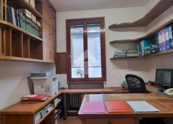 Ufficio via garibaldi, Bologna (zona Centro Storico) - foto 15