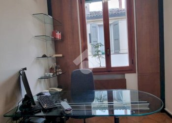 Ufficio via garibaldi, Bologna (zona Centro Storico) - foto 16