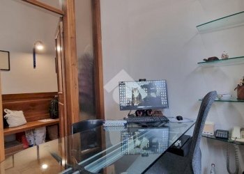 Ufficio via garibaldi, Bologna (zona Centro Storico) - foto 17