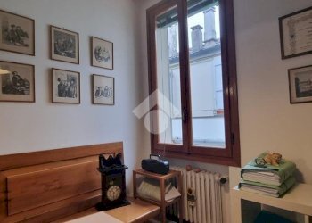 Ufficio via garibaldi, Bologna (zona Centro Storico) - foto 18