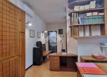 Ufficio via garibaldi, Bologna (zona Centro Storico) - foto 19