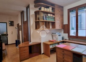 Ufficio via garibaldi, Bologna (zona Centro Storico) - foto 20