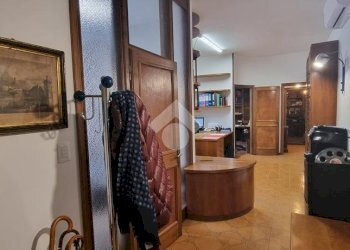 Ufficio via garibaldi, Bologna (zona Centro Storico) - foto 21