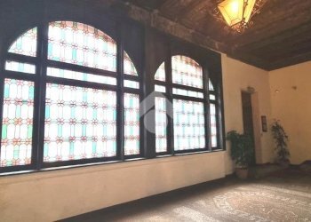 Ufficio via garibaldi, Bologna (zona Centro Storico) - foto 22