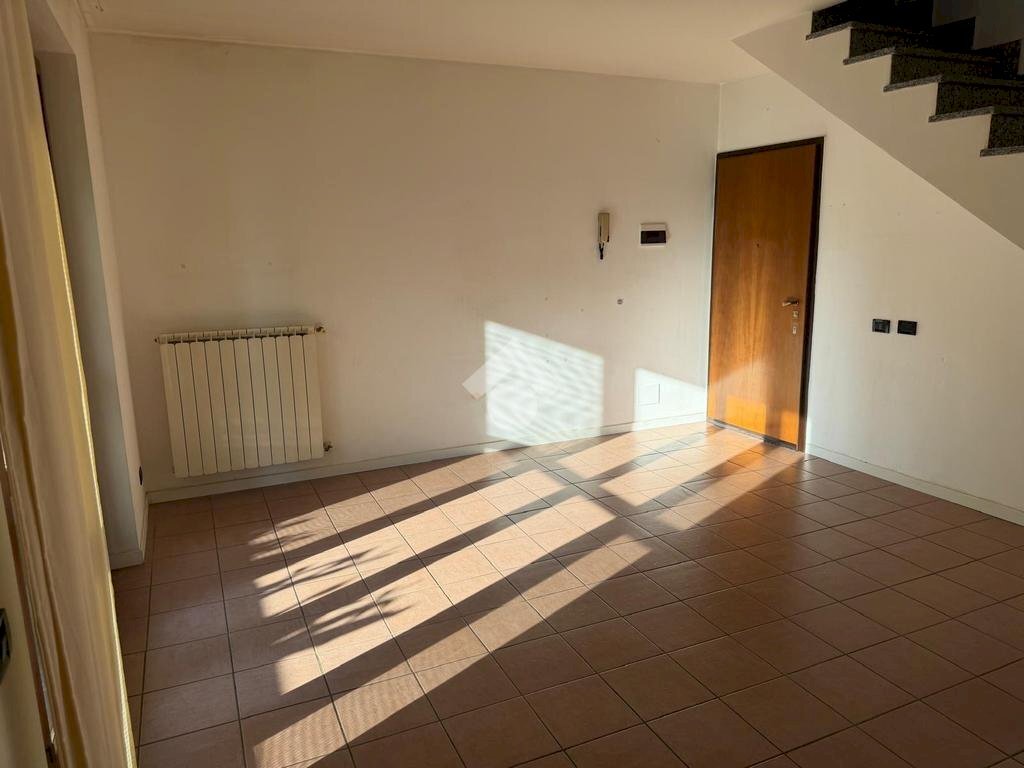 Apartment Via Cassiopea, Mediglia - photo 2