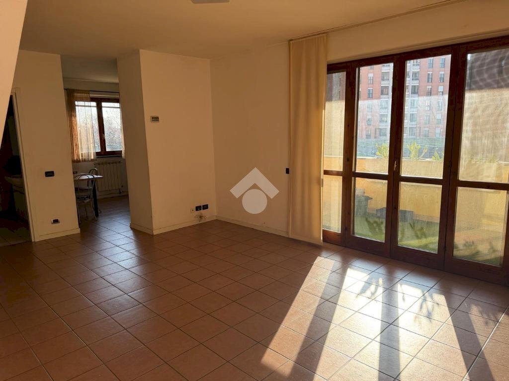 Apartment Via Cassiopea, Mediglia - photo 3