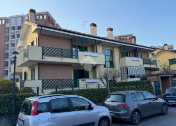 Appartamento Via Cassiopea, Mediglia - foto 1