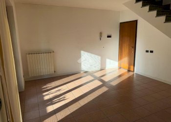 Appartamento Via Cassiopea, Mediglia - foto 2