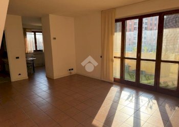 Appartamento Via Cassiopea, Mediglia - foto 3