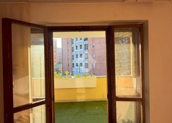 Appartamento Via Cassiopea, Mediglia - foto 4