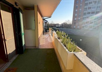 Appartamento Via Cassiopea, Mediglia - foto 5