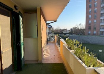 Appartamento Via Cassiopea, Mediglia - foto 6